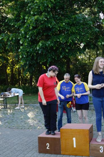 _MG_9204.jpg